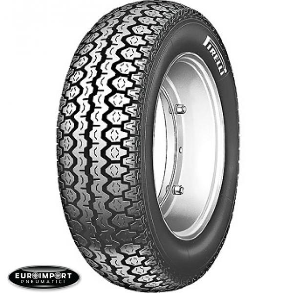 Pirelli sc-30  3/  10 42 J   TT ANTERIORE DOT 2025